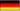 deutsch