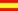 espa&ntilde;ol